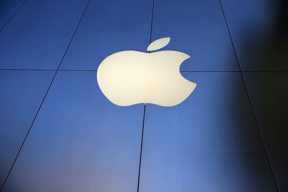 Apple закрыла разработчиков, чьи приложения повторяют обычные функции iOS